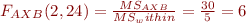 img6486259972221a8c7a70044f187a6d13.png