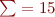 img64d6b6a34cdc458f3d44eaae4e13819c.png