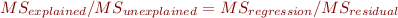 img64df4d6fac748d61979cd58506ce18b5.png