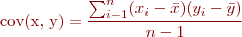 img64df89a59d5f5498ab8a4145c971d645.png