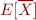 img652863579ec552abfa76f65ceb1809da.png