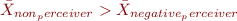 img65642ec92f52ae8dd69b22eb4fb28ee6.png