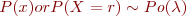 img657481a966708268ff3d88fb6506347d.png