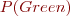 img65a1dccf866e865b6b457828baf9a96f.png