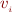 img65a9e41e66b61fe2b11c6e212fb82932.png