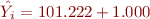 img65ab84988b5ddd1579e229036f07319c.png