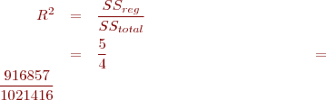 img65d2877cdef4790b551b205b738a5aae.png