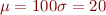 img65e5ff75e40cd9112ccc93f0ffd864f7.png