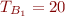img65ee50aa8f7142645716a354fb29e800.png