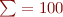 img65f3c37512bc6f9e61b6191b74d7ace4.png