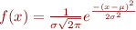 img66300615e1b23454548beb7f5bdded86.png