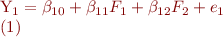 img663a00634ea33b7a85b7d51a6f0f081c.png