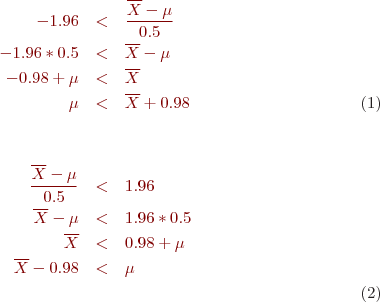 img663fdd37878fbfc5138b829529366227.png
