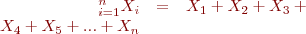 img6647af6e2c5c0466f49a80b03763c0b6.png