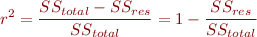 img665232c75c3d1225435f9b6ab323cd60.png