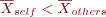 img665bdd620a150b99ba0b5a19e05b7b99.png
