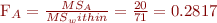 img66660a9394acb71c9960166e8e29d913.png
