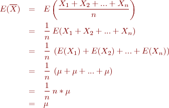 img666d49bee2fa0a05752cebdd12720592.png
