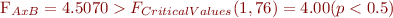 img66df009bfe3e84e11f5fa99b3a3d9bf0.png