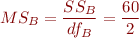 img66f854c63c15fab9f4d50eb9d38b2fac.png