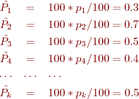 img67013d45f8f9067cc34ddd26e0530f0d.png