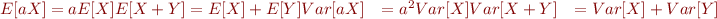 img672ef7522f8fe4f72a408e3c2e2d9940.png