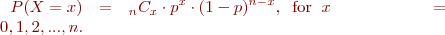 img674ef507d71c2d606d96e4fd610e7f44.png