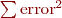 img67719c0683703739f30f5a2a43d0e628.png