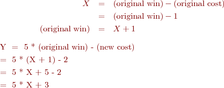 img6779791493d3fd90b8c79e3ba74249e7.png