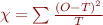 img677a4303302e37e32f5b1497cdf7c590.png