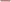 img67b3e12c8ee6d5e3489ec60d814c544f.png