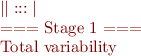 img67d1076030f8012e2ef3304f3c9cab3d.png