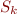 img67f338190db57bac70d43e66e745cbfb.png
