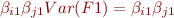 img67f85eb327e09e35b4bf70f4e512273a.png