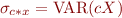 img6804c54b5cd0a4ef1b1c82c3f1e97234.png