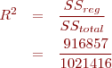 img681fe7fcb703ed5816d34c870c3db6b2.png