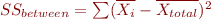 img683a76fbd8ca9a8e272903bed33bd843.png