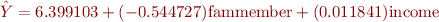 img683b93ce30e840cf0a9833896932ec11.png