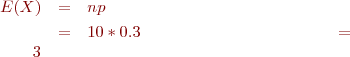 img688ebc2d07130fbd107c25a3a7d2b571.png