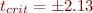 img6890bfb34aeaa57731a6ee832f11ef95.png