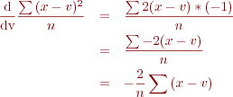 img689acf5b36abe86970a5d1ae0290fff5.png