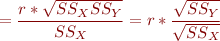img68a9dbc6cc28b22bc4b98aa8ab6211df.png