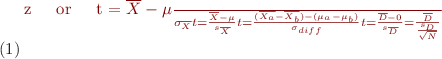 img68ab1810a93c105a75cb062e3d2638d7.png