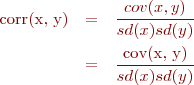 img68b1a03d77b72b4b87cc77bf2116fb6a.png