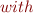 img68c3efa3007ae554fab85602a32b40e1.png