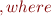 img68e6b9bbfa397ea50739b1c5e352feda.png