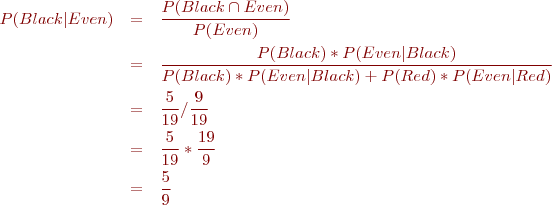 img68f8d86537accce0c44f33b031e53f01.png