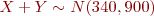 img6901744b62f1ef45e5019c2fd14d824a.png