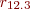 img690894be1dd221ac2219efdbbf201ba8.png