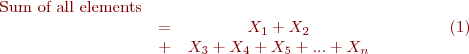img69144104d7340a420ea20e55c686e87c.png